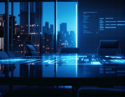 Zeroing in on Relaxation and Mindfulness: Discovering Innovative Software for a Balanced Mind